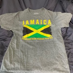 AV Couture vintage limited t-shirt.  B22